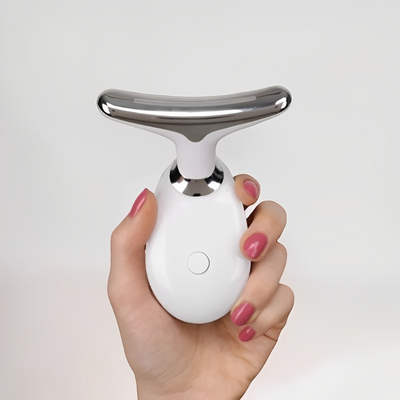 Sculpteur de Visage