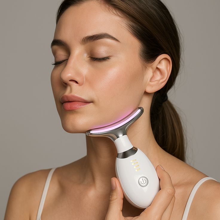 Sculpteur de Visage
