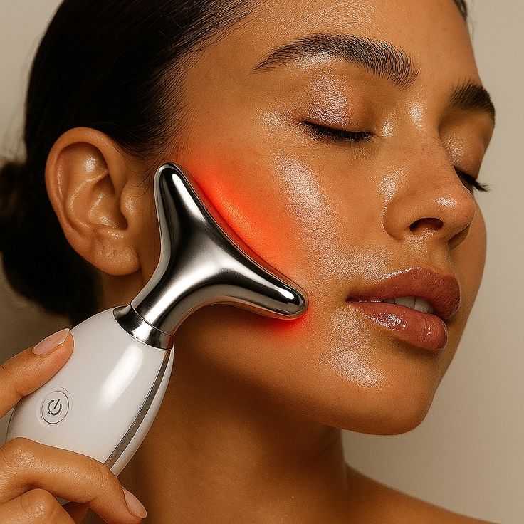 Sculpteur de Visage