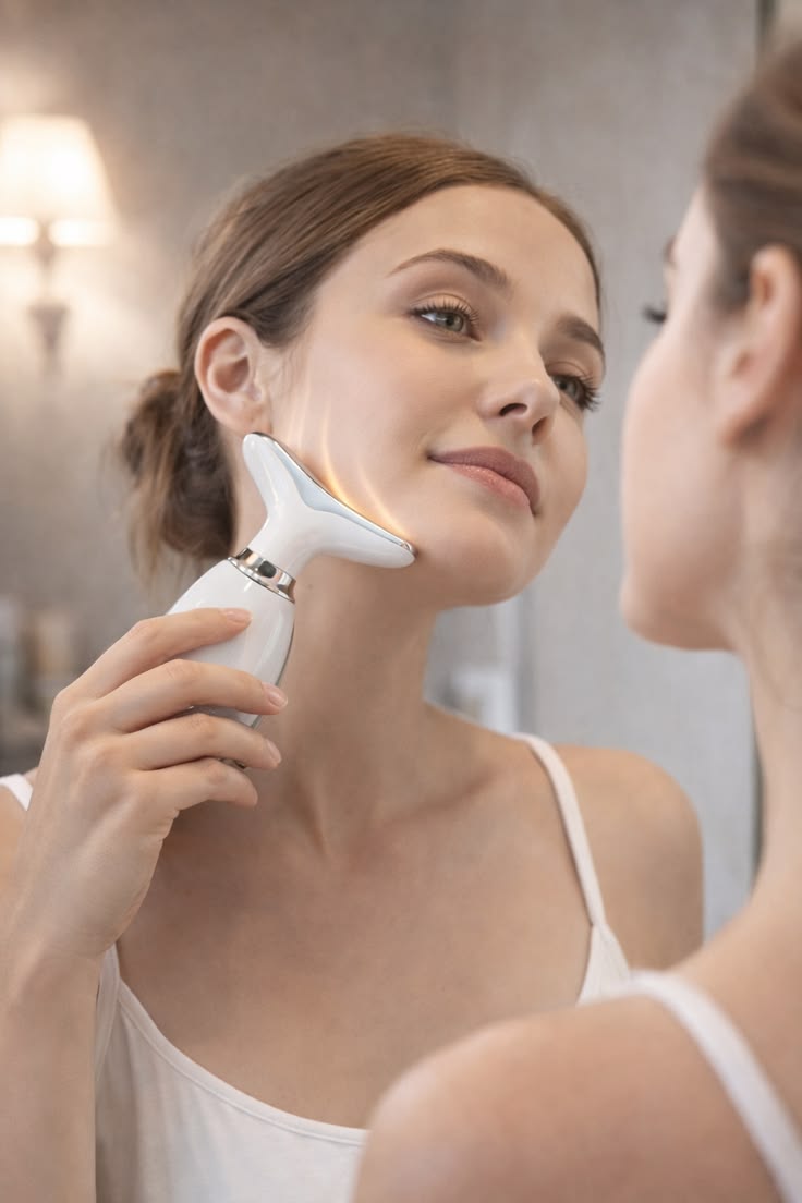 Sculpteur de Visage